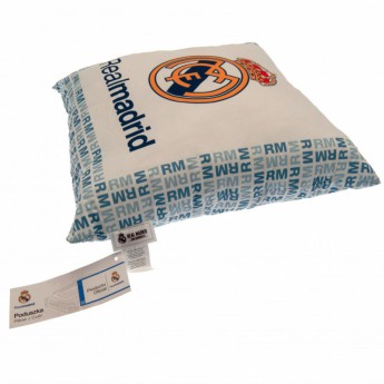 Real Madrid jastuk WT