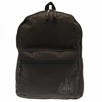 Newcastle United ruksak BK
