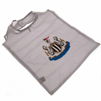 Newcastle United torba za kupovinu Reusable Shopper Bag
