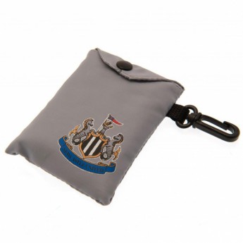 Newcastle United torba za kupovinu Reusable Shopper Bag