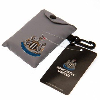 Newcastle United torba za kupovinu Reusable Shopper Bag