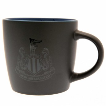 Newcastle United šalica Matte