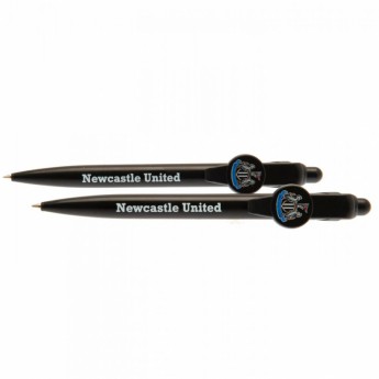 Newcastle United set olovaka CR