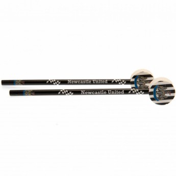 Newcastle United set olovaka ST