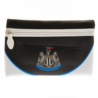 Newcastle United školski set Ultimate Stationery Set SW