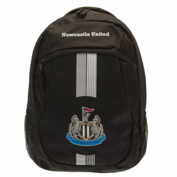 Newcastle United ruksak Ultra