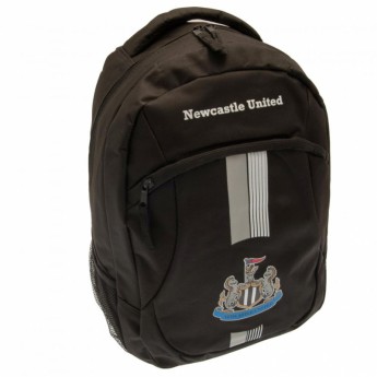 Newcastle United ruksak Ultra