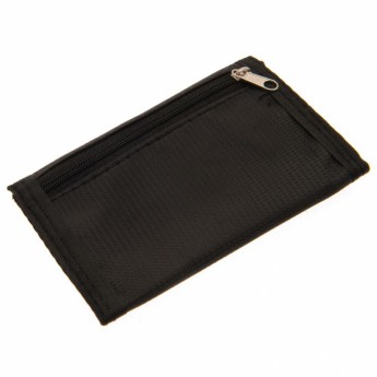 Newcastle United novčanik Nylon Wallet SW