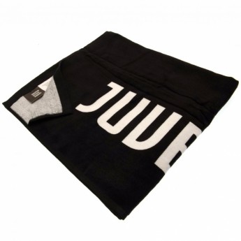 Juventus Torino ručnik BK
