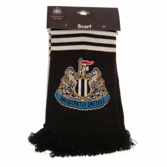 Newcastle United zimski šal SK