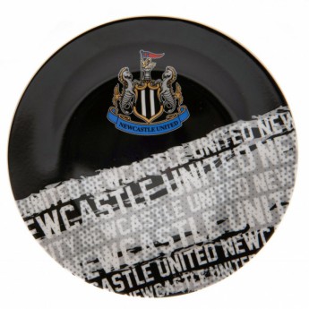 Newcastle United blagovaonski set Breakfast IP