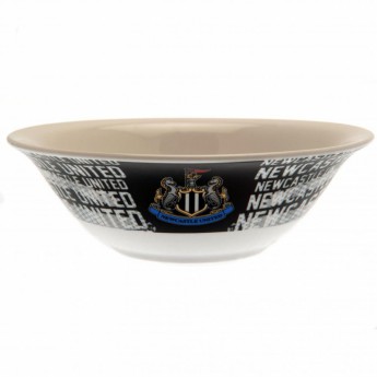 Newcastle United blagovaonski set Breakfast IP