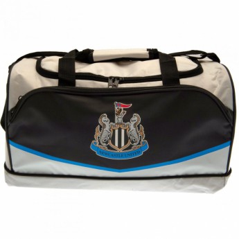 Newcastle United sportska torba Holdall SW
