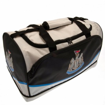 Newcastle United sportska torba Holdall SW