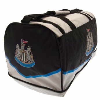 Newcastle United sportska torba Holdall SW