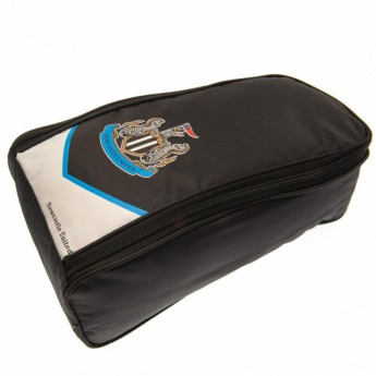 Newcastle United torba za cipele Boot Bag SW