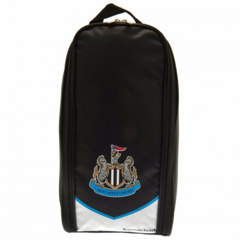Newcastle United torba za cipele Boot Bag SW