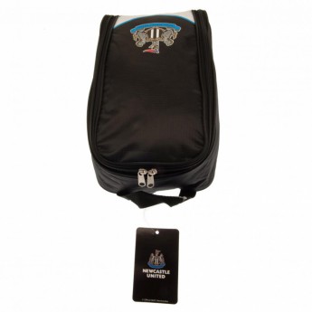 Newcastle United torba za cipele Boot Bag SW