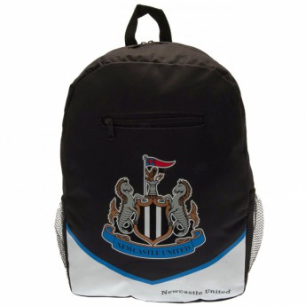 Newcastle United ruksak SW