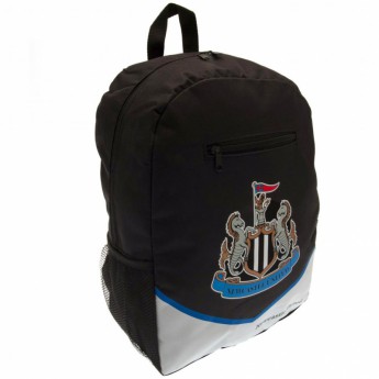 Newcastle United ruksak SW