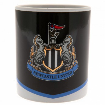 Newcastle United šalica SW