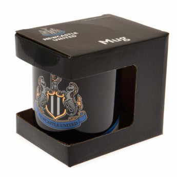 Newcastle United šalica SW
