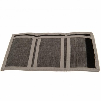 Newcastle United novčanik Premium Wallet