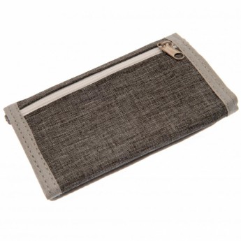 Newcastle United novčanik Premium Wallet