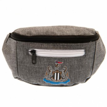 Newcastle United torbica oko struka Premium Bum Bag