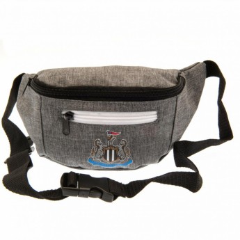 Newcastle United torbica oko struka Premium Bum Bag