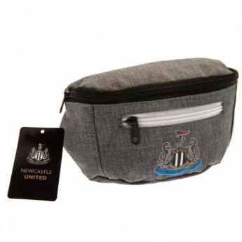 Newcastle United torbica oko struka Premium Bum Bag