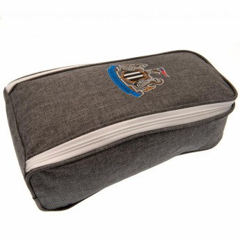 Newcastle United torba za cipele Premium Boot Bag