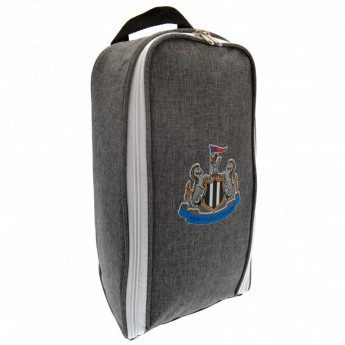 Newcastle United torba za cipele Premium Boot Bag
