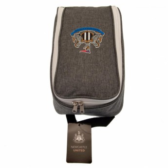 Newcastle United torba za cipele Premium Boot Bag