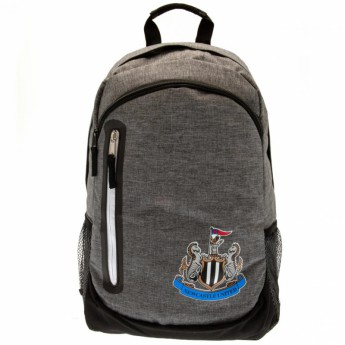 Newcastle United ruksak Premium
