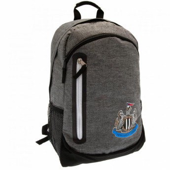 Newcastle United ruksak Premium