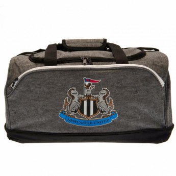 Newcastle United sportska torba Premium Holdall