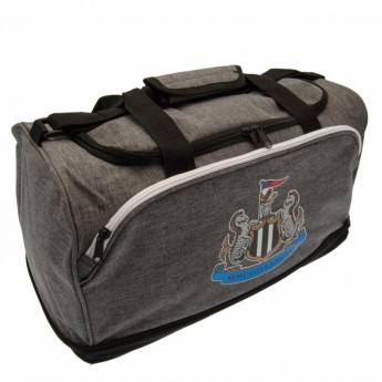 Newcastle United sportska torba Premium Holdall