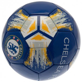 FC Chelsea nogometna lopta SP 2021 - size 5