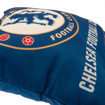 FC Chelsea jastuk CR