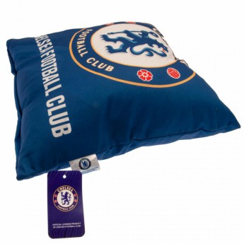 FC Chelsea jastuk CR