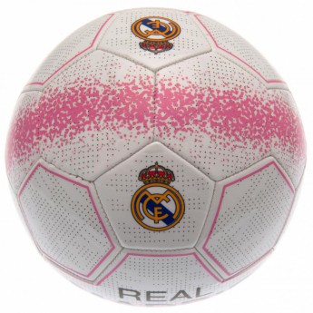 Real Madrid nogometna lopta Football PK - size 5