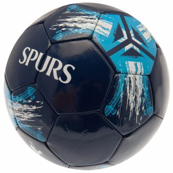 Tottenham Hotspur nogometna lopta SP 2021 - size 5