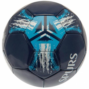 Tottenham Hotspur nogometna lopta SP 2021 - size 5