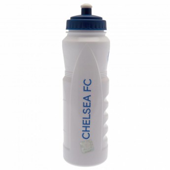 FC Chelsea boca za piće Sports Drinks Bottle