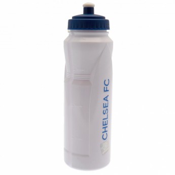 FC Chelsea boca za piće Sports Drinks Bottle