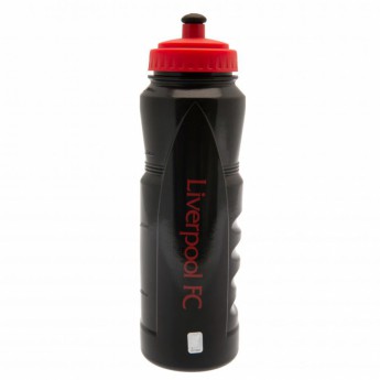 FC Liverpool boca za piće Sports Drinks Bottle BK