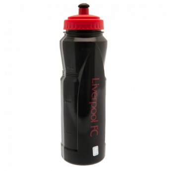 FC Liverpool boca za piće Sports Drinks Bottle BK
