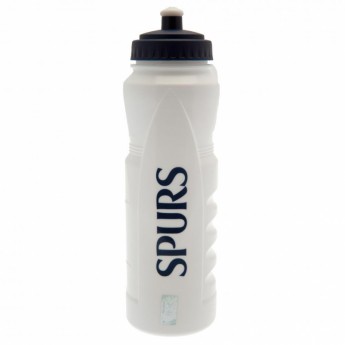 Tottenham Hotspur boca za piće Sports Drinks Bottle