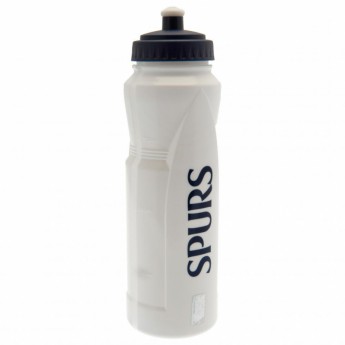 Tottenham Hotspur boca za piće Sports Drinks Bottle